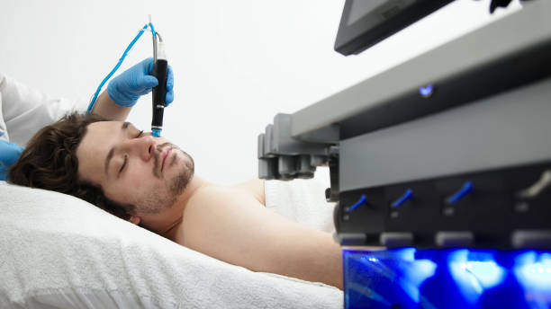 Best Emergency Dental Services for Seniors in La Center, WA